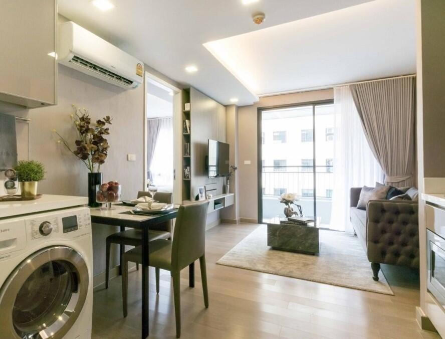 Appart hôtel Dazzle