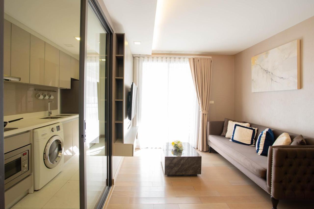 Dazzle Appart hôtel 4*