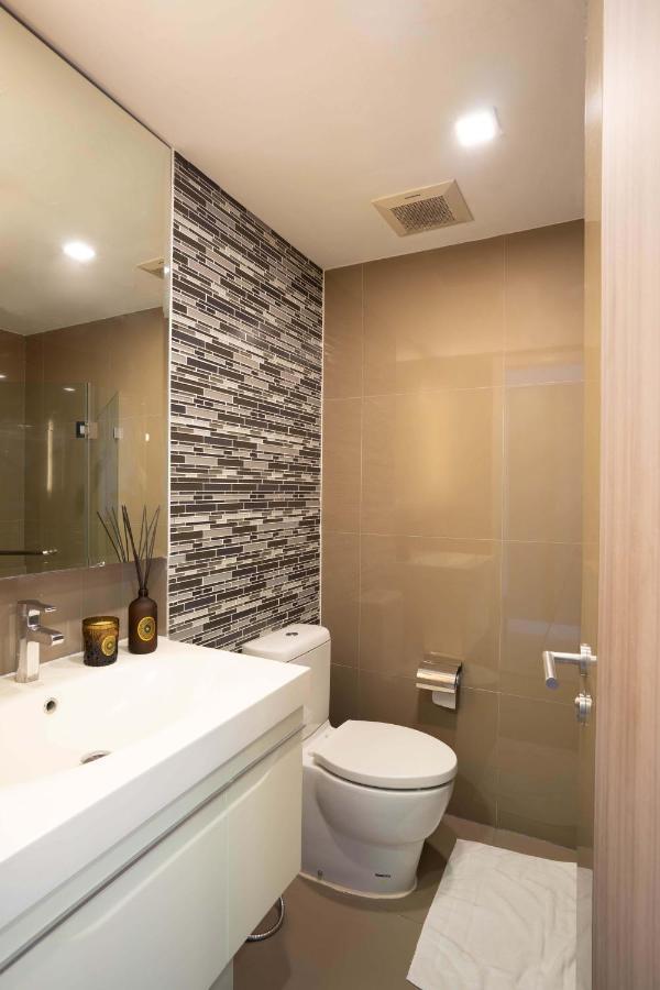 Dazzle Appart hôtel 4*