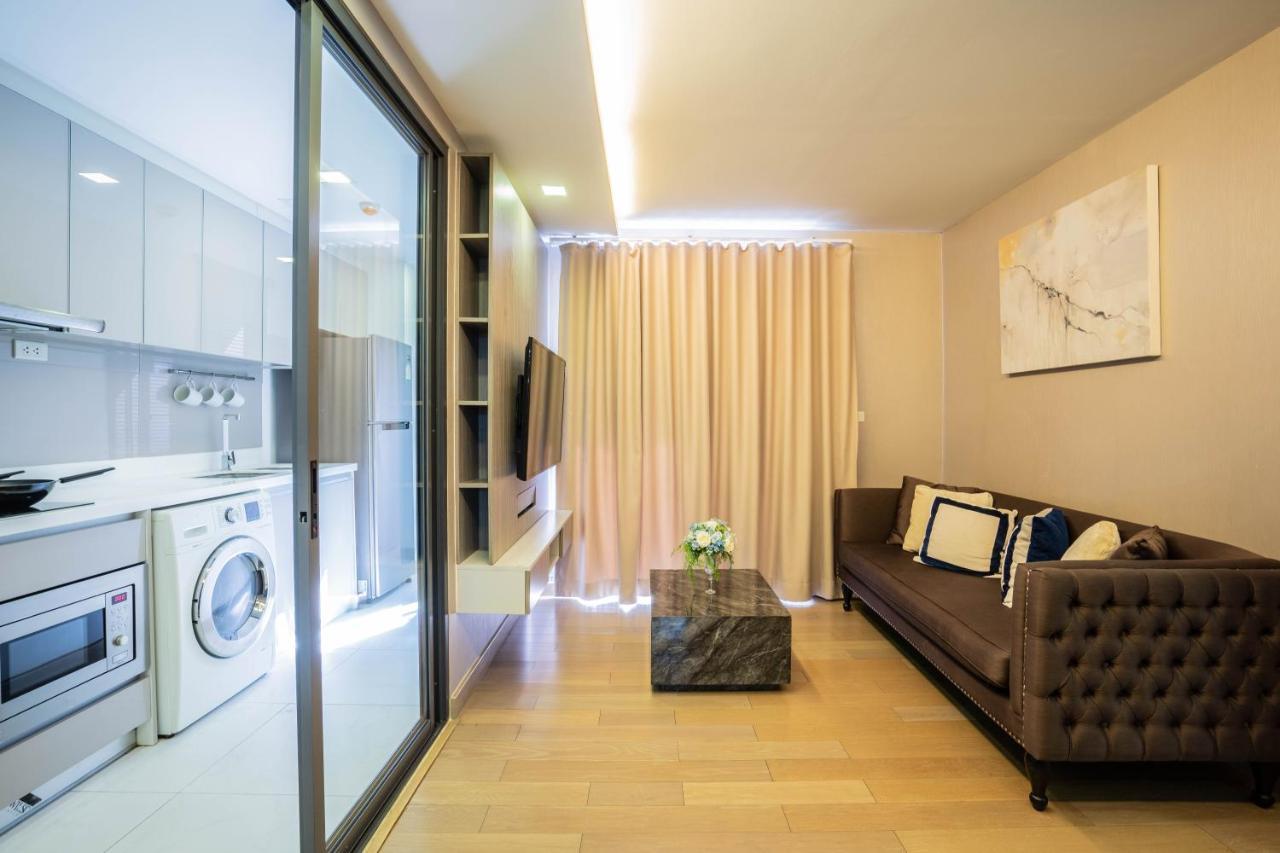 Appart hôtel Dazzle
