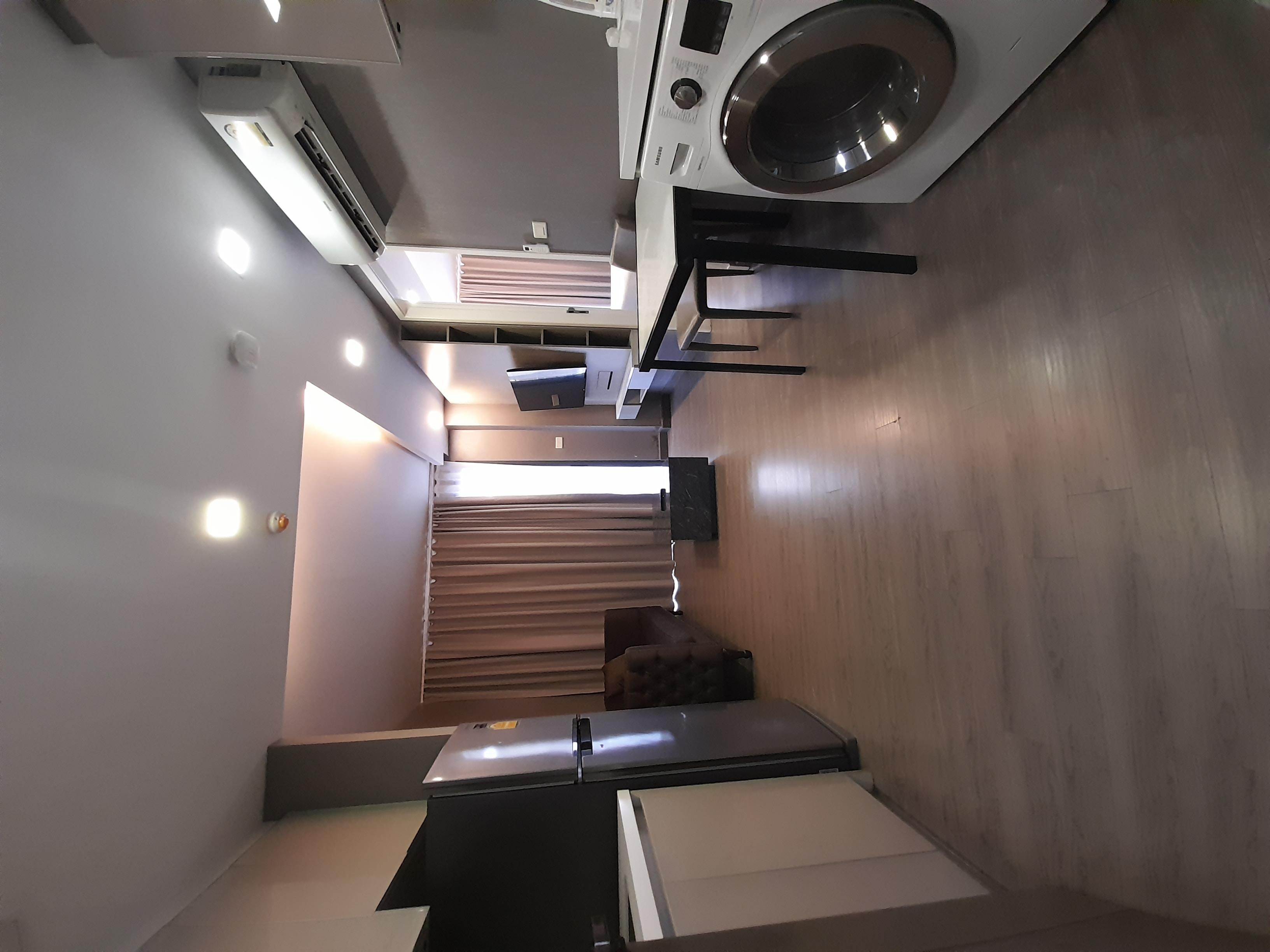 Dazzle Appart hôtel 4*