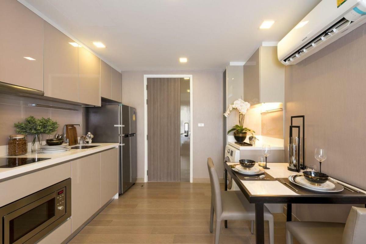 Appart hôtel Dazzle 4*